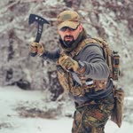 Serkan