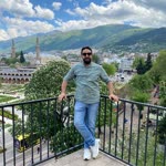 Abdullah