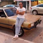 Osman