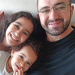 Erdal