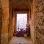 Halime