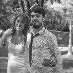 Mihriban