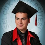 Emre