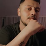 Kaan