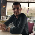 Gökhan