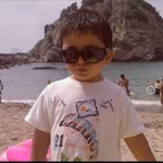 Emirhan