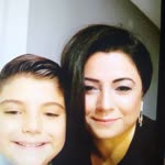 Dilek