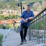 Burak