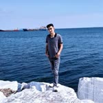 Umut