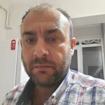 Ali
