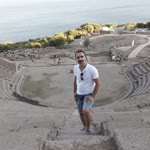 Erhan