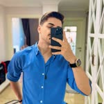 Melih