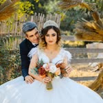 Neslihan