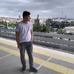 Volkan