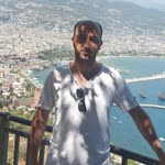 Mehmet