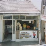 Alpaslan