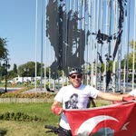 Ercan