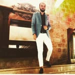 Zeynel