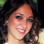 Gülseren