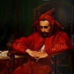 Emir