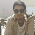 Erdem