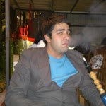 Sezgin