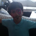 Yener