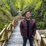 Furkan