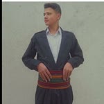 Erkan