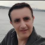 Yiğit