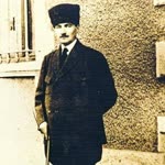 Sinan