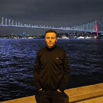 Bayram
