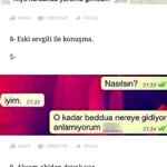 Yunus