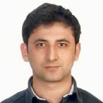 Celal