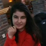 Deniz