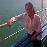 Pınar