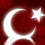 Polat