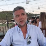 Cenk
