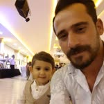 Fatih