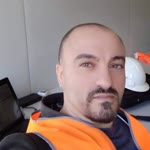Ömer