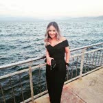 Aslı