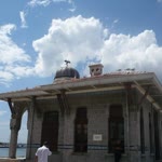 Gülşen