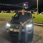 Alparslan