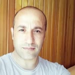 Barış