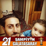 Ferit