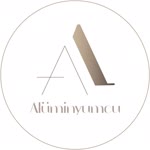 Alüminyumcu