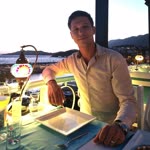 Serkan