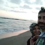 Sibel