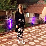 Şeyma