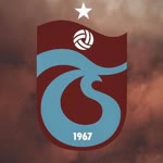 Serkan